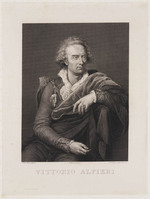 TvB G 3912
<br/>
Portret Vittorio Alfieri
<br/>
<em>Isac, Antonio. (XIX)</em>